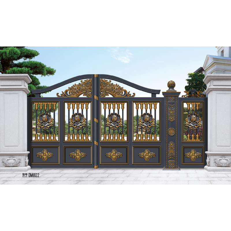 ������ϵ��