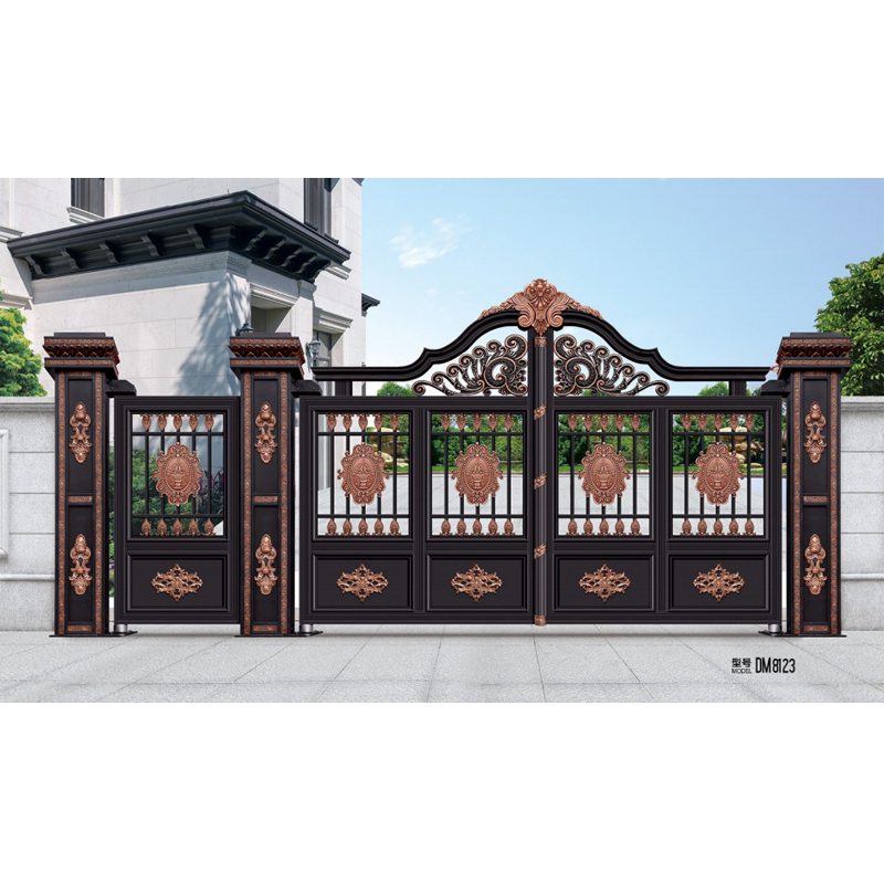 ������ϵ��