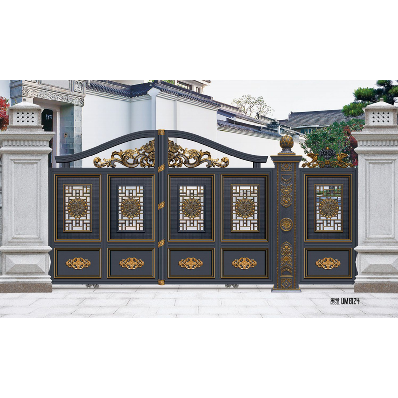 ������ϵ��