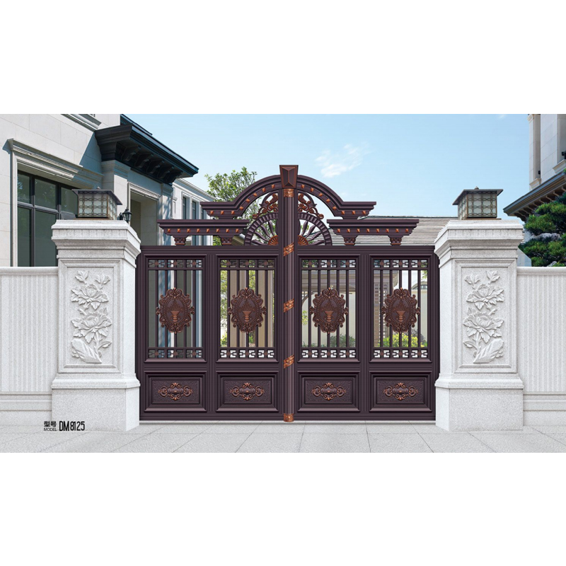 ������ϵ��