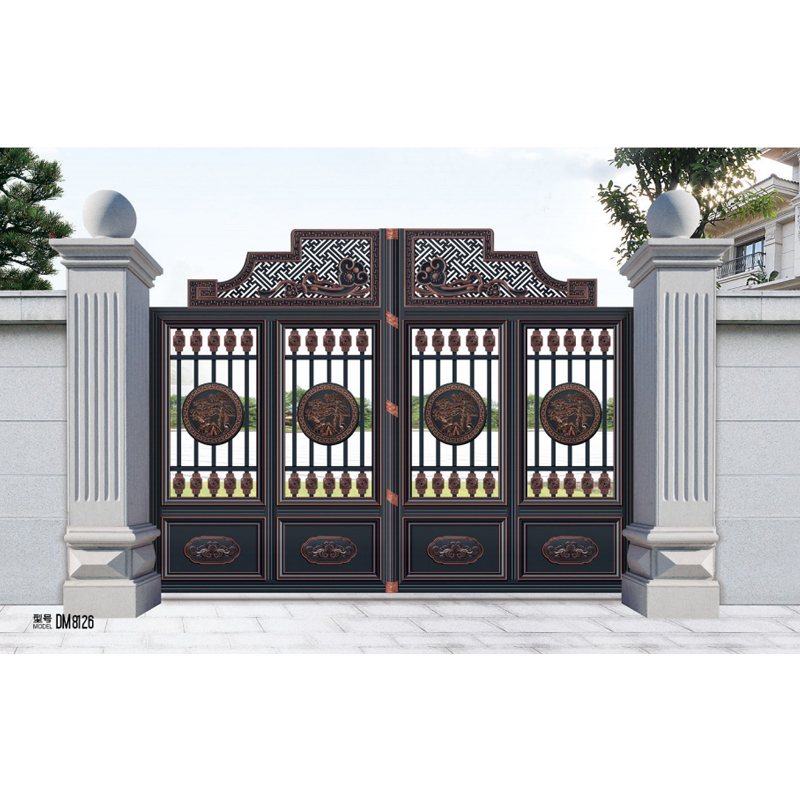 ������ϵ��