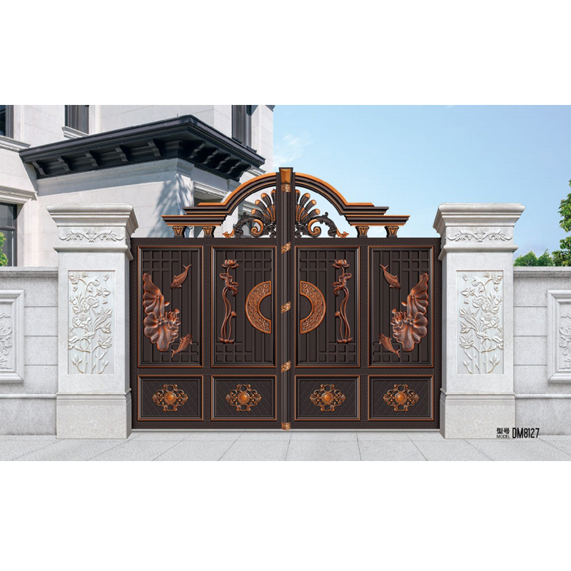 ������ϵ��