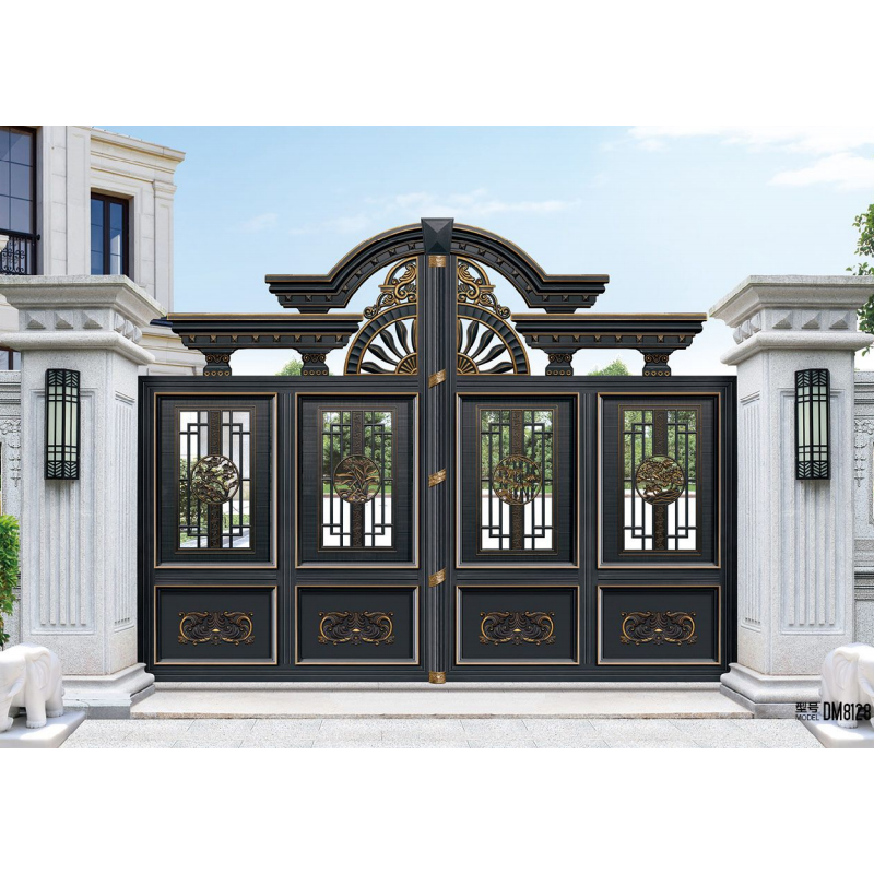 ������ϵ��