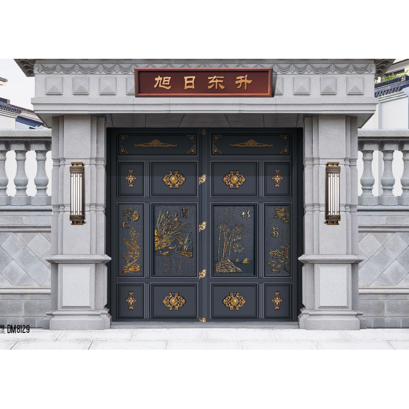 ������ϵ��