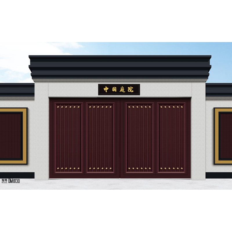 ������ϵ��