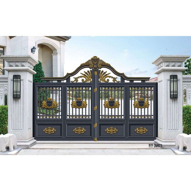 ������ϵ��