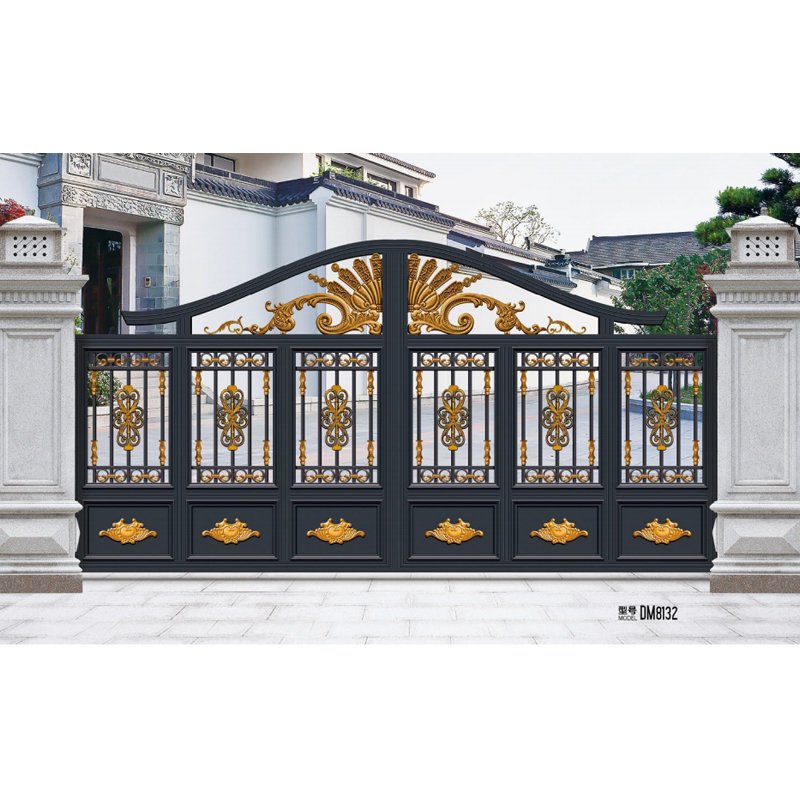 ������ϵ��