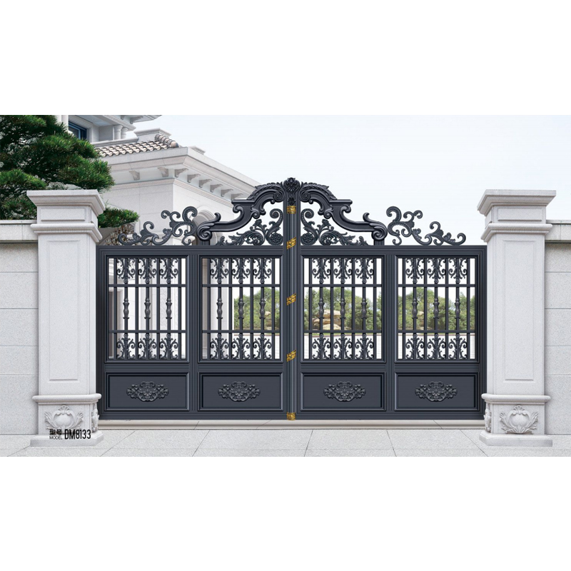 ������ϵ��