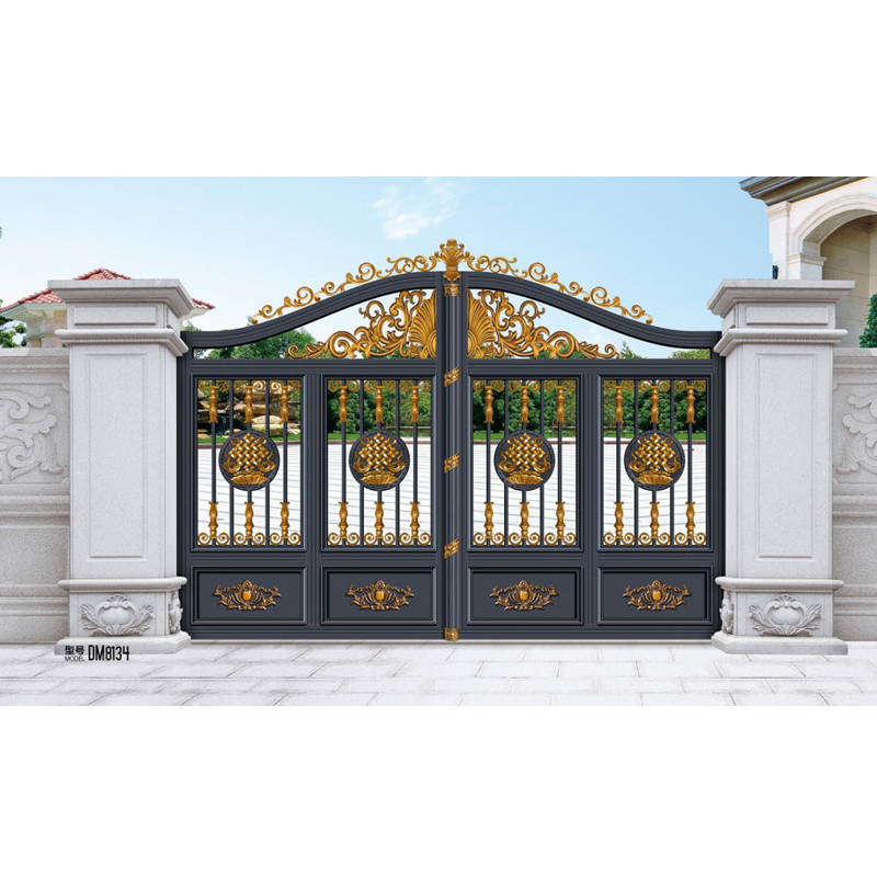 ������ϵ��