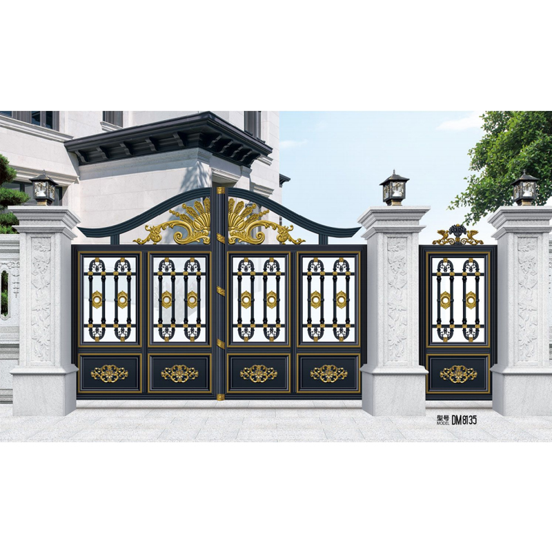 ������ϵ��