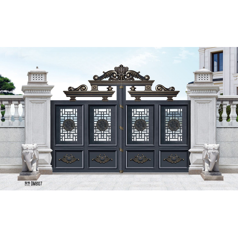 ������ϵ��