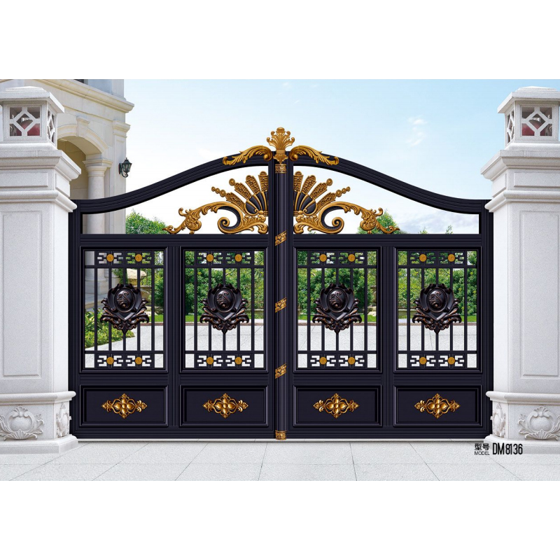 ������ϵ��