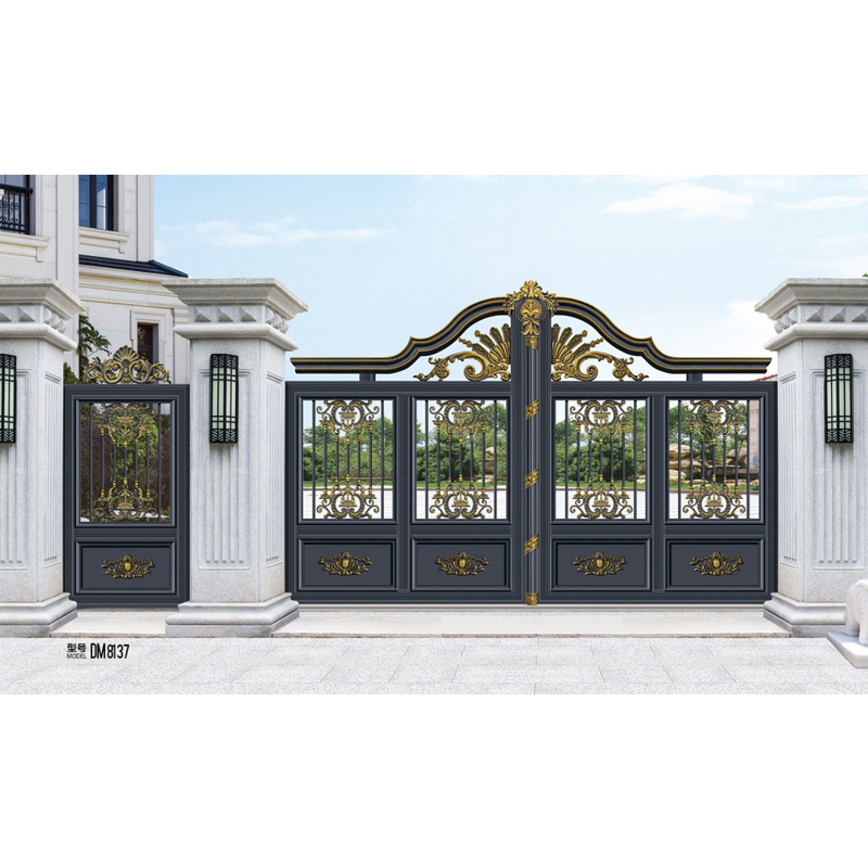 ������ϵ��