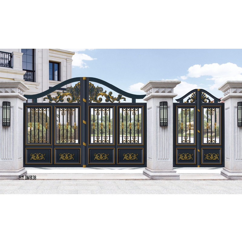 ������ϵ��