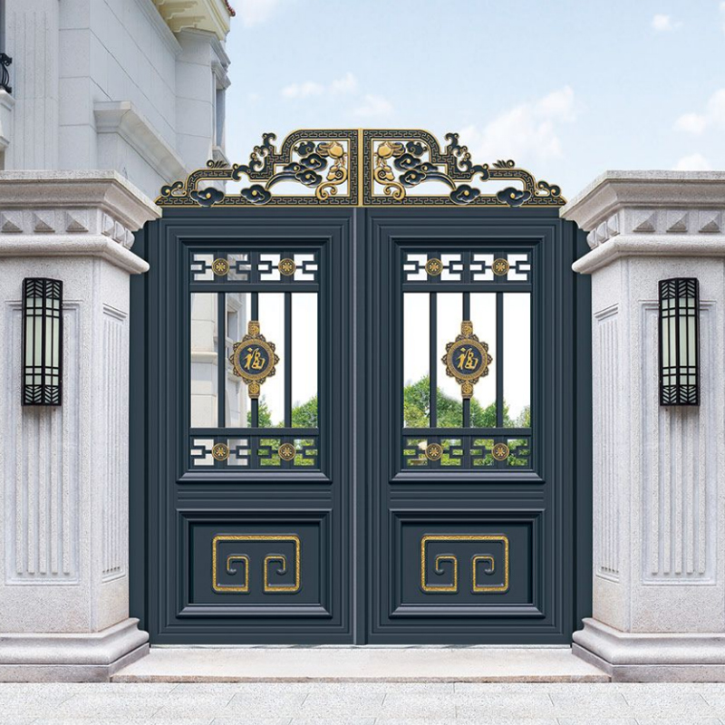 ������ϵ��