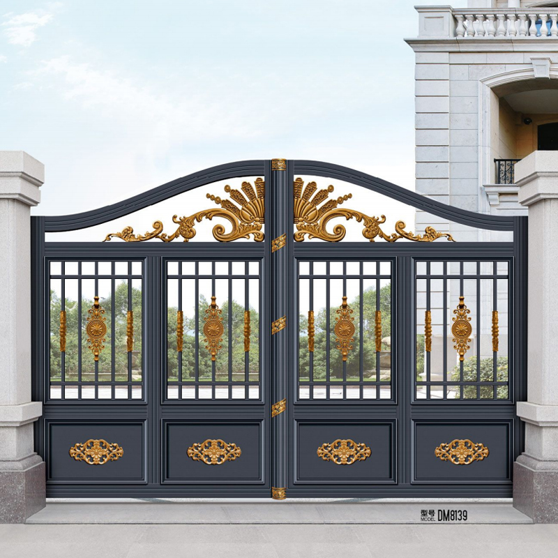 ������ϵ��