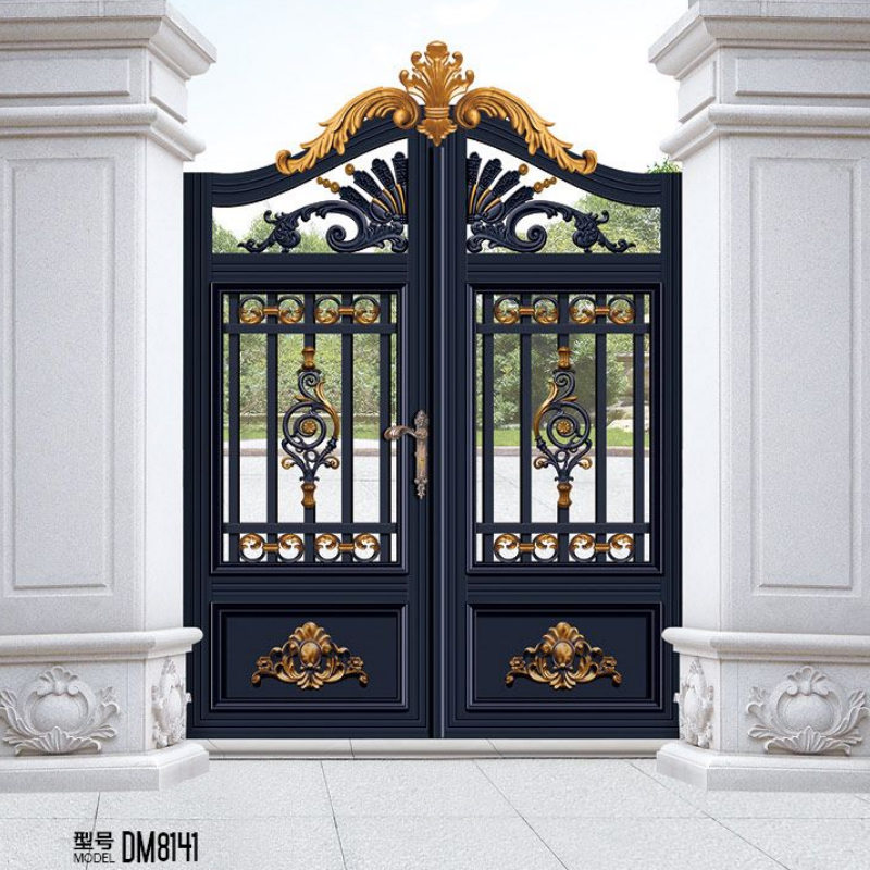 ������ϵ��