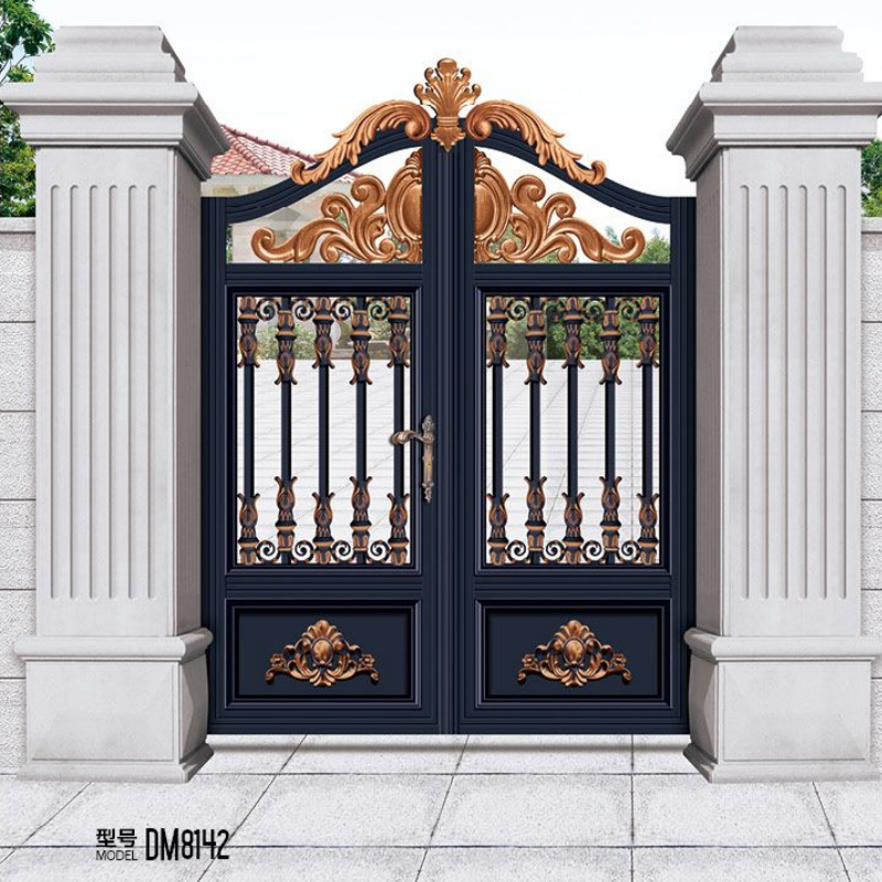 ������ϵ��