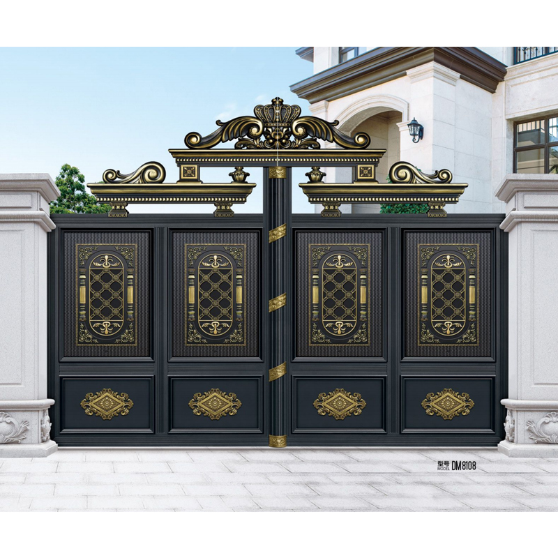 ������ϵ��