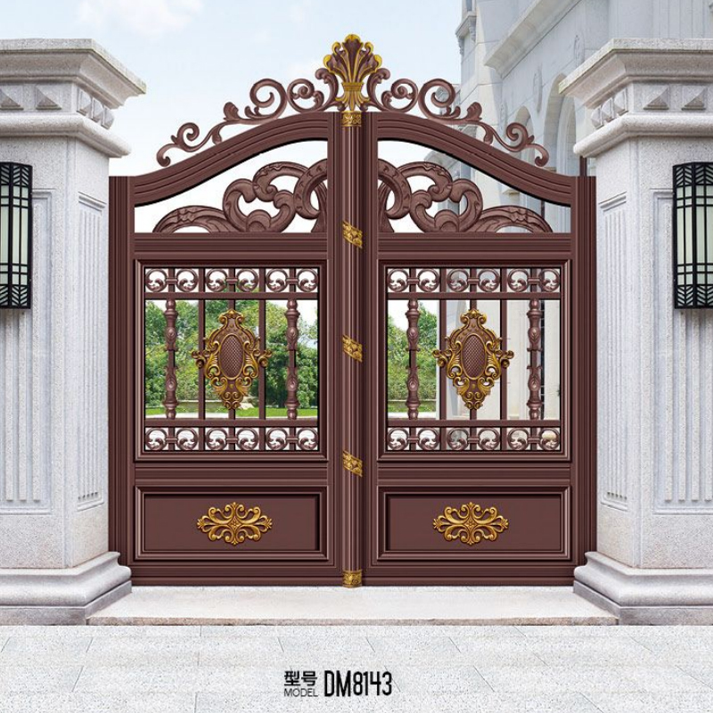 ������ϵ��