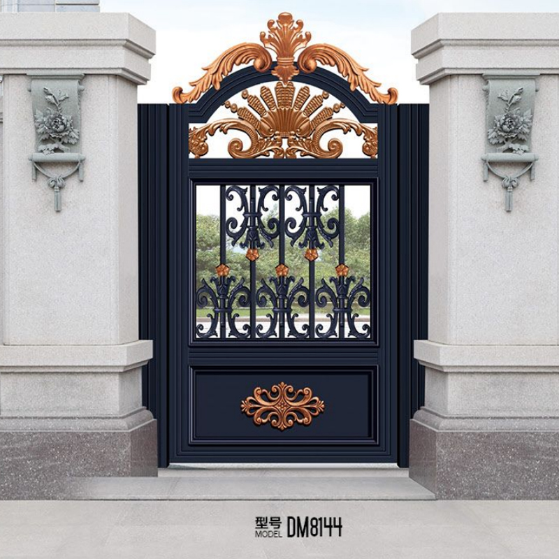 ������ϵ��