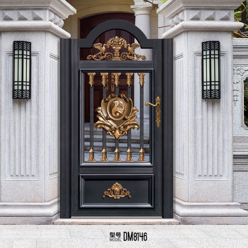 ������ϵ��