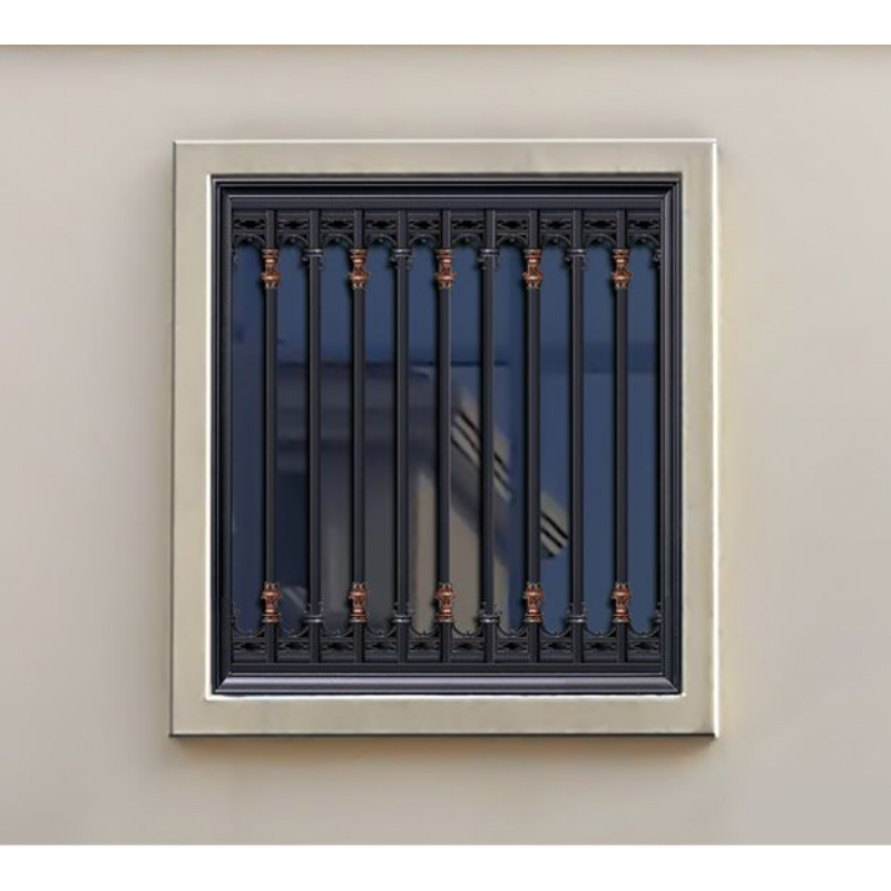 ������ϵ��