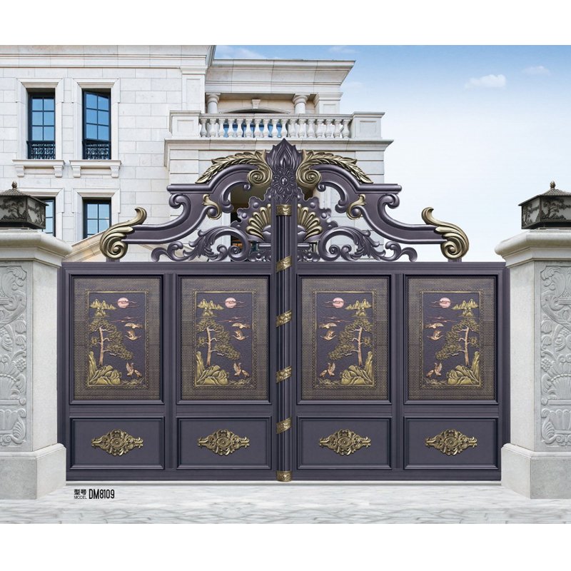 ������ϵ��