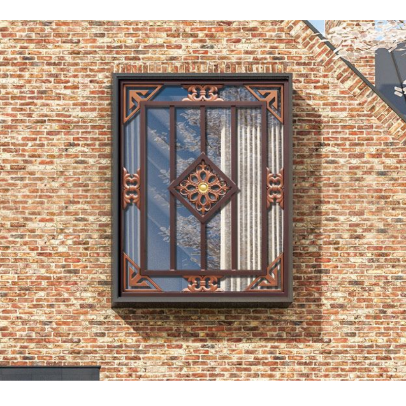 ������ϵ��