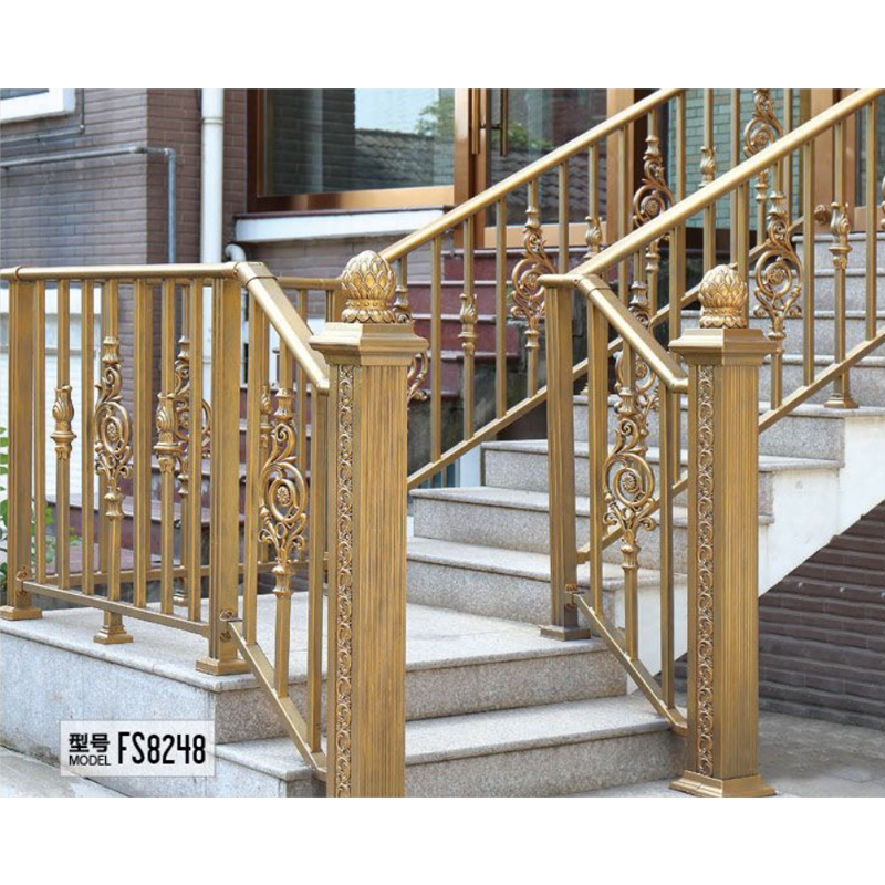 ������ϵ��