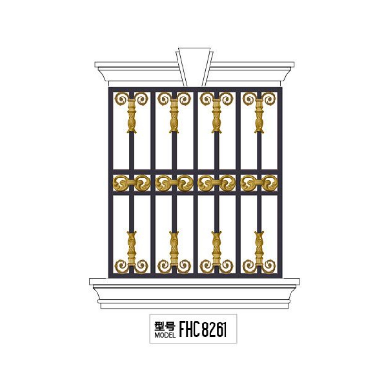 ������ϵ��