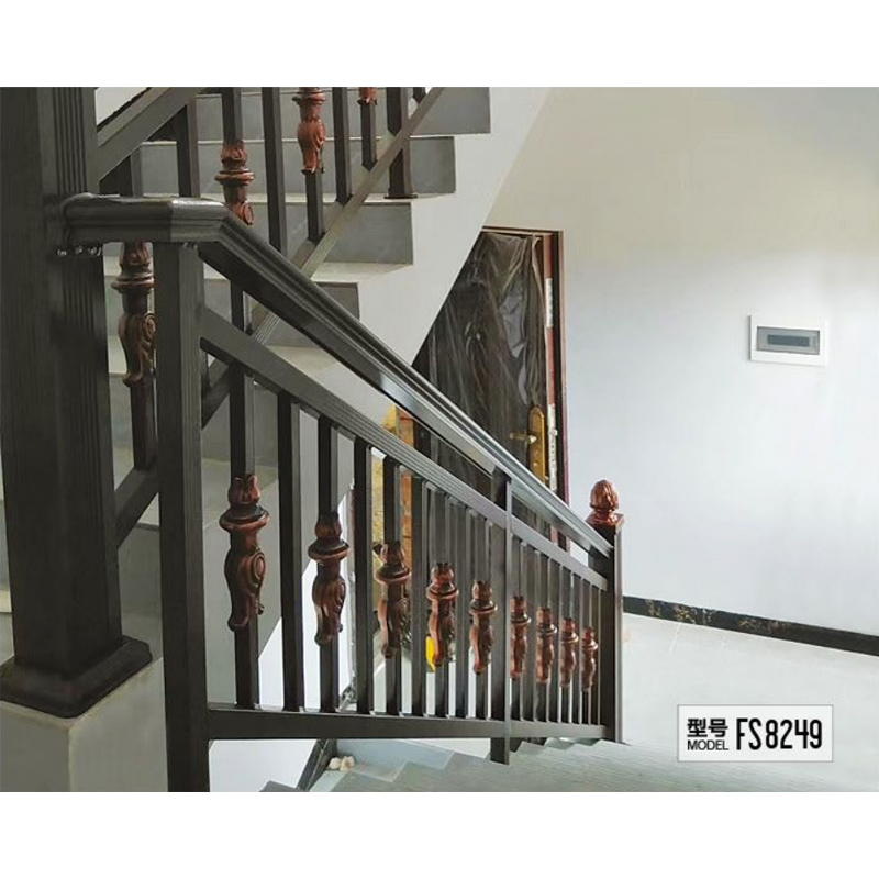 ������ϵ��