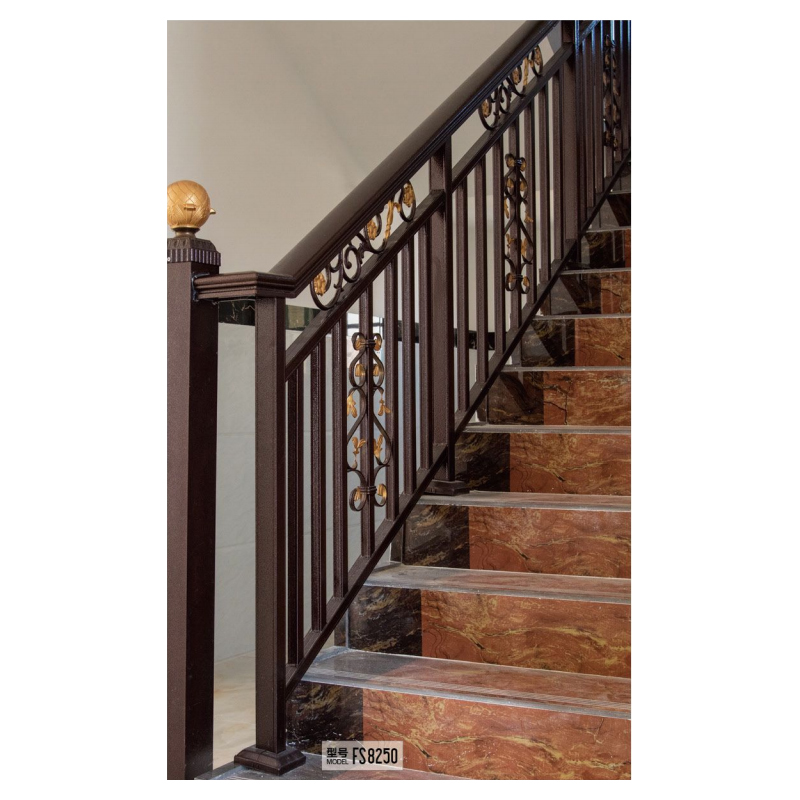 ������ϵ��