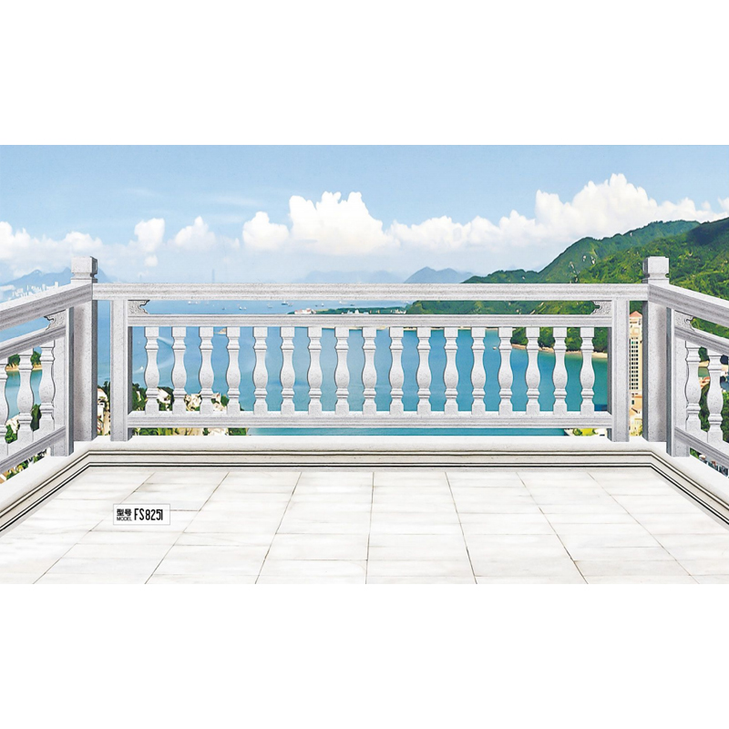 ������ϵ��