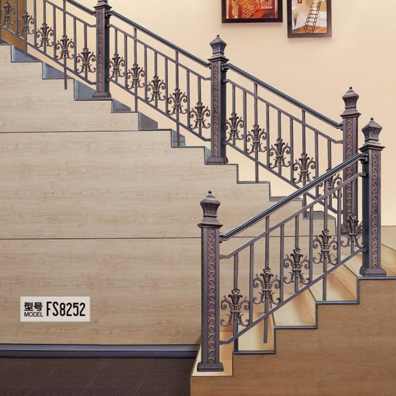 ������ϵ��