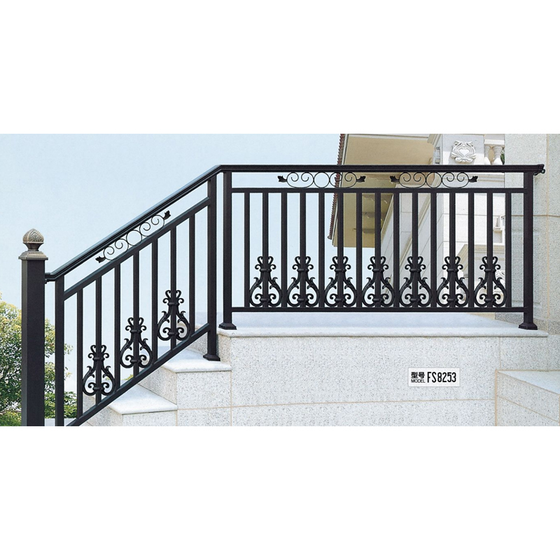 ������ϵ��