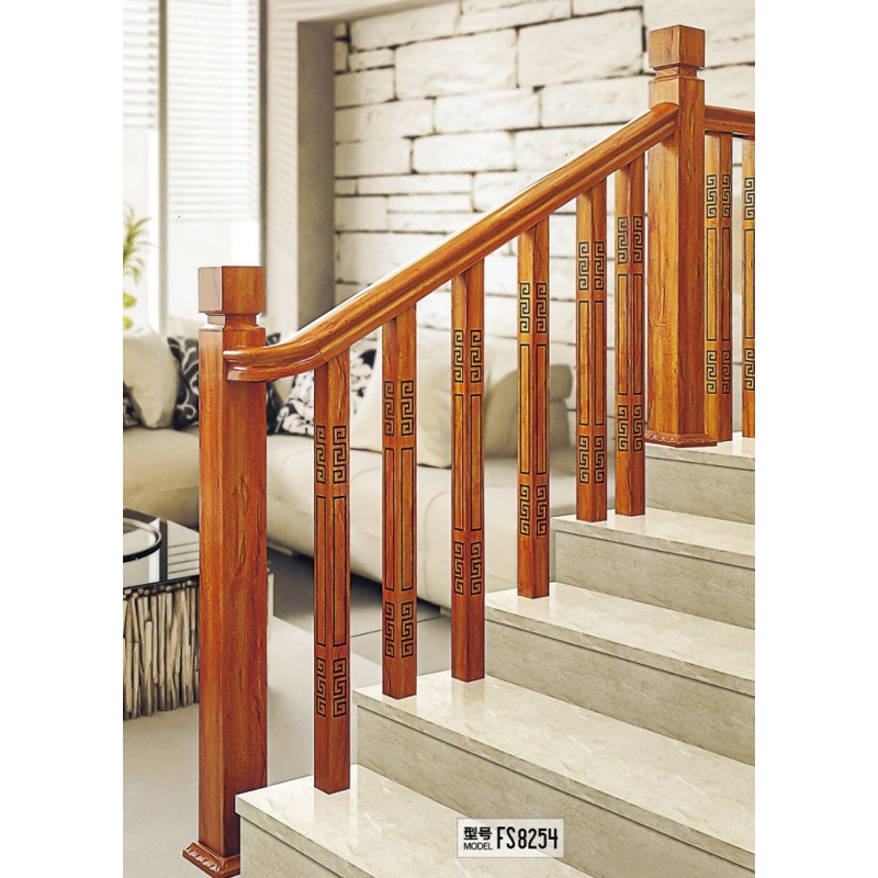 ������ϵ��