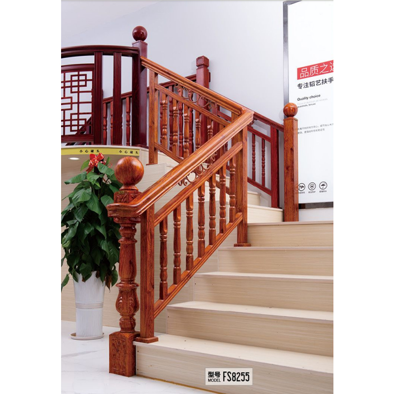 ������ϵ��