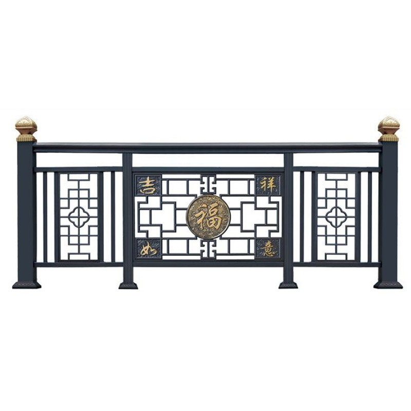 ������ϵ��