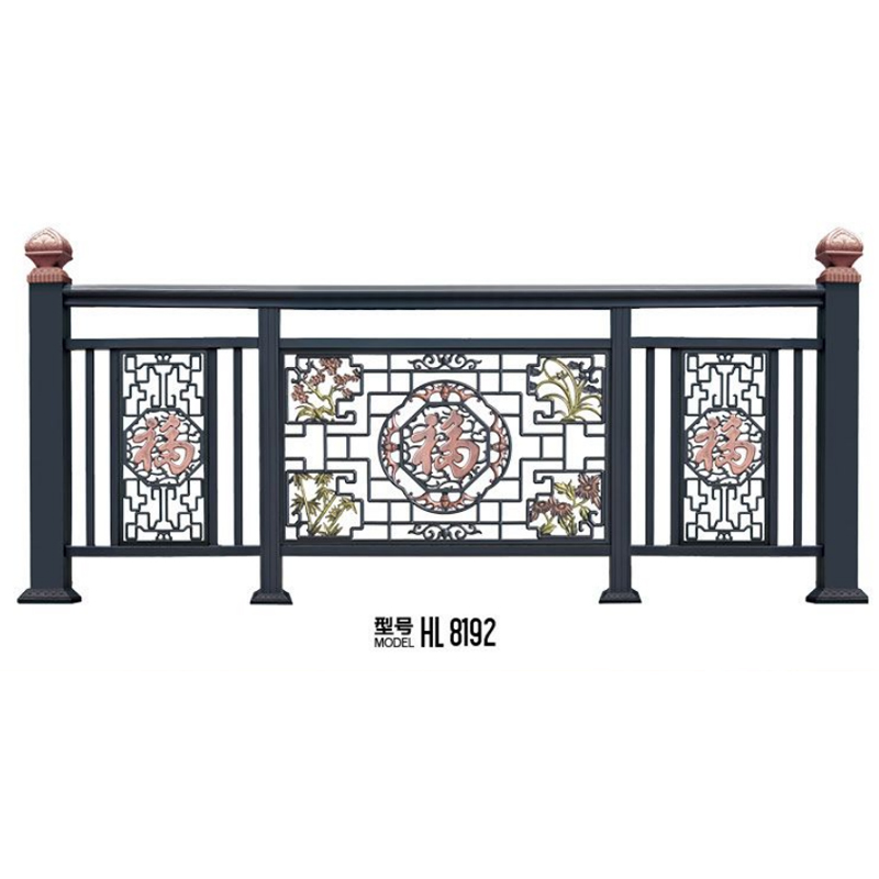 ������ϵ��