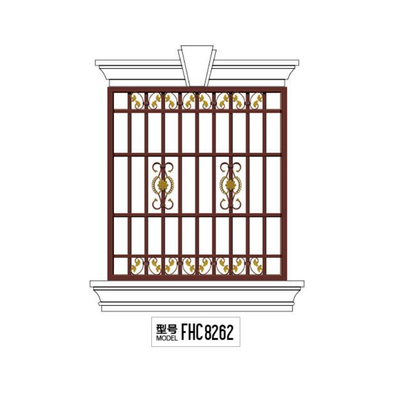 ������ϵ��