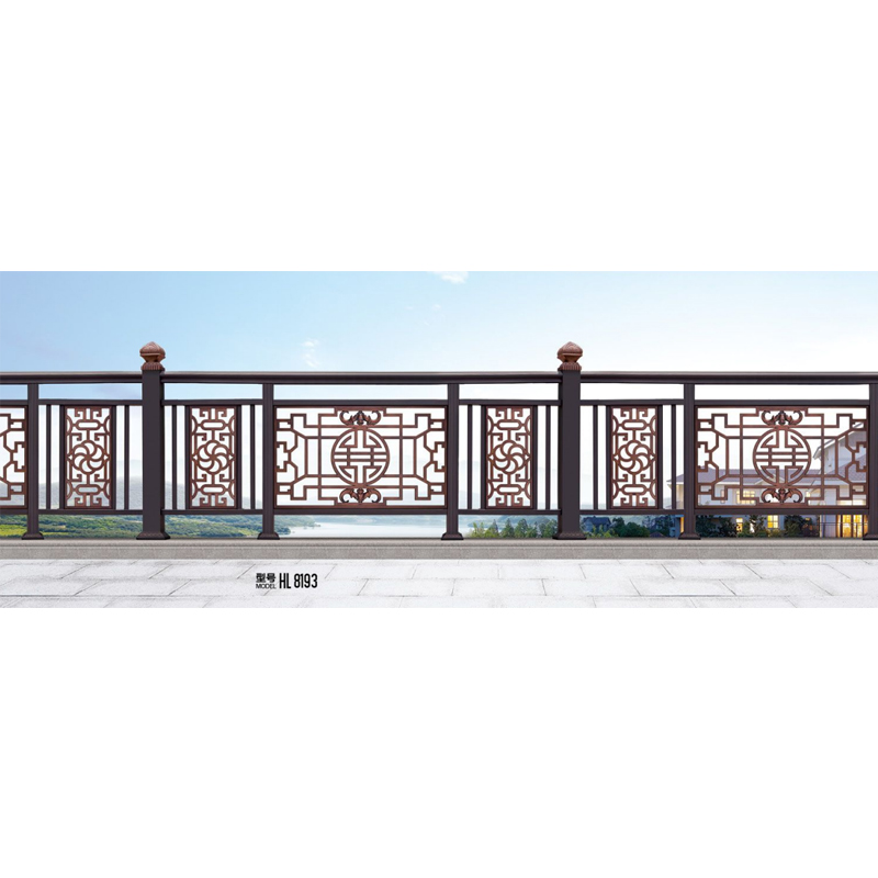 ������ϵ��