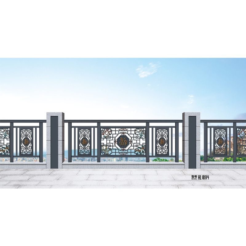 ������ϵ��