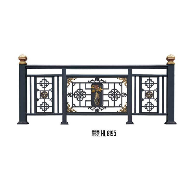 ������ϵ��