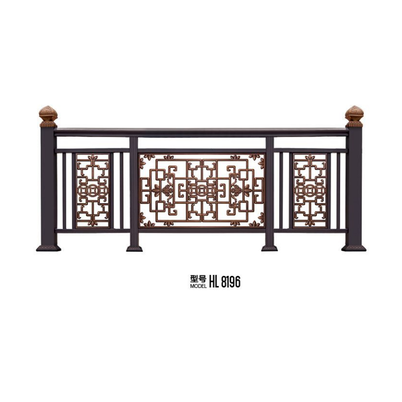 ������ϵ��