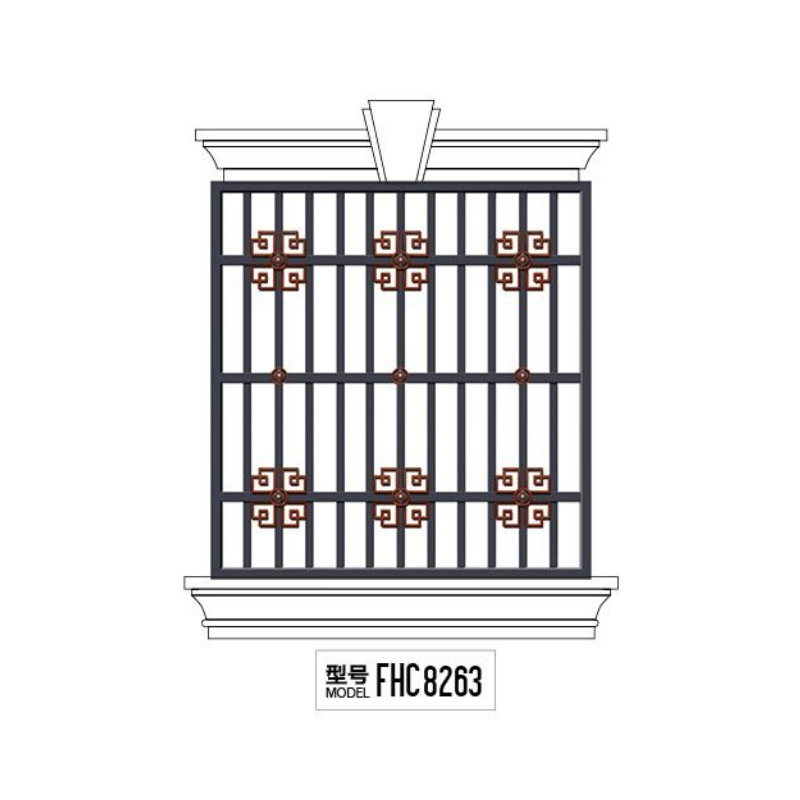 ������ϵ��