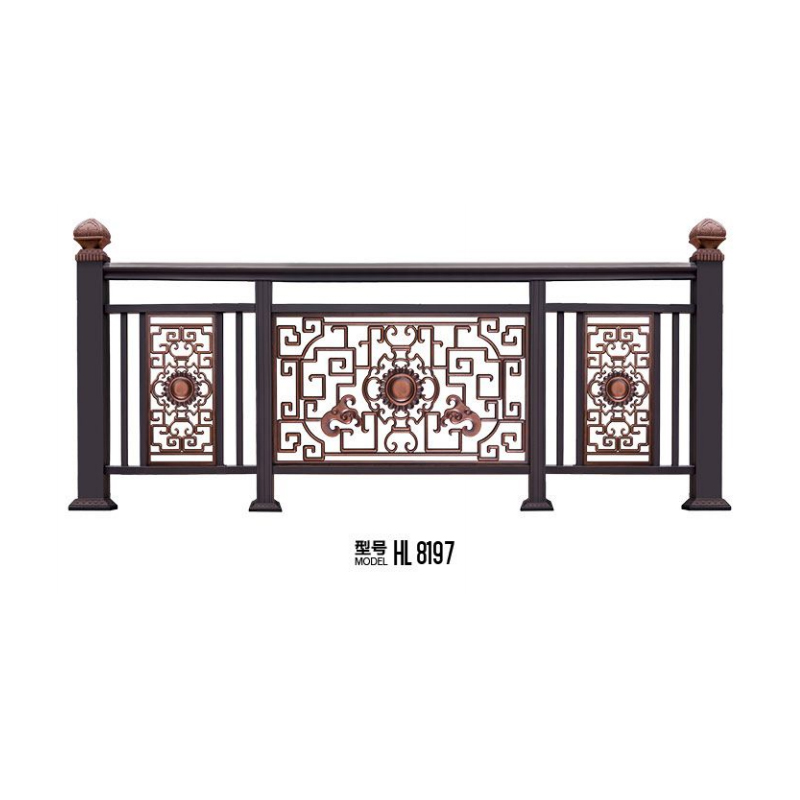 ������ϵ��