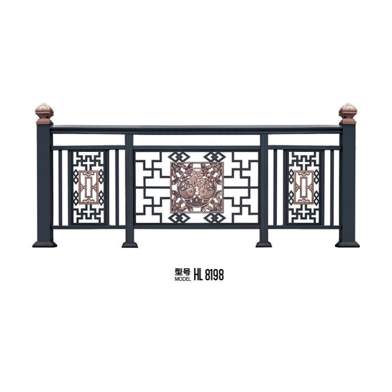 ������ϵ��