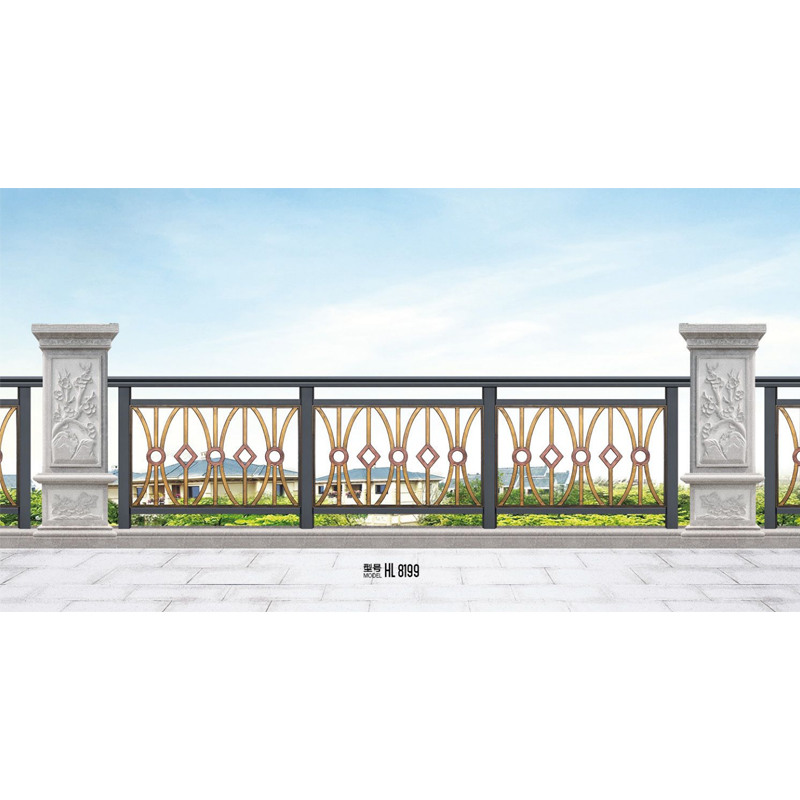 ������ϵ��