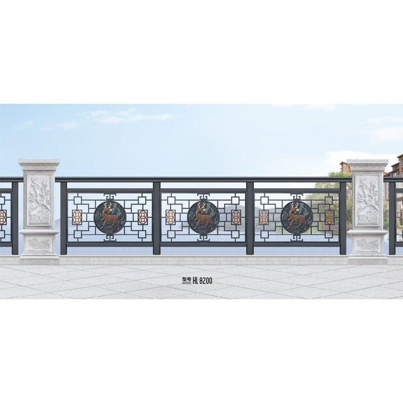 ������ϵ��